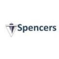 SPENCERS (Spencer Henshaw Limited) Logo