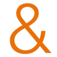Griffiths & Armour Logo