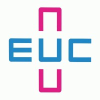 EUC a.s. Logo