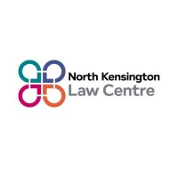 North Kensington Law Centre Logo