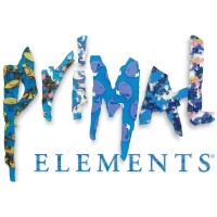 Primal Elements Logo