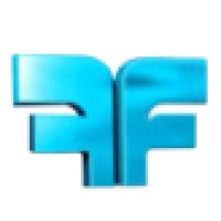 Fortune Financial Services (India) Limited Logo