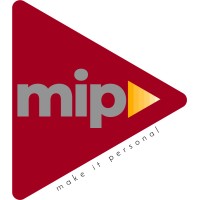 MarkIt Promotions Logo