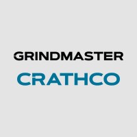 Grindmaster-Crathco Logo