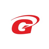 Grindrod Logo