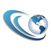 First Image Consulting Logo