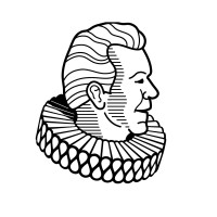 Ratsherrn Brauerei GmbH Logo