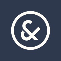 Flex & Flow Logo