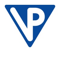 Varioprint AG Logo