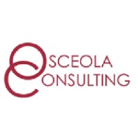 Osceola Consulting, LLC Logo
