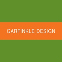 Garfinkle Design Logo