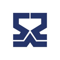 Pharos Generator Services Limited Logo