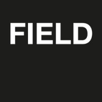 FIELD DESIGN CONSULTANTS LTD Logo