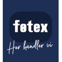 føtex, Salling Group Logo