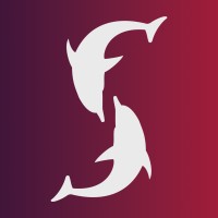 Stratign Logo