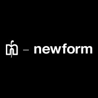 Newform S.p.A. Logo