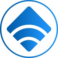 ITM Global Logo