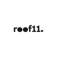 roof11 Logo