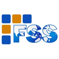 Frux Software Solutions Pvt Ltd Logo