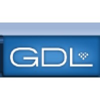 Greenstein DeLorme & Luchs, P.C. Logo