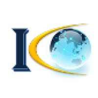 KO-SOFTWARES Logo