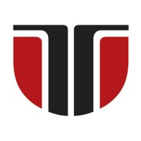 Technical University of Cluj Napoca Logo
