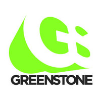 Greenstone TV Logo