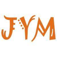 JYM Sound & Lighting Logo
