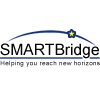SMARTBridge Solutions Logo