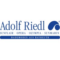 Adolf Riedl Gmbh & Co. KG Logo