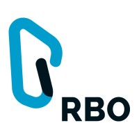 RBO Logo