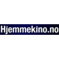 Hjemmekino.no Logo
