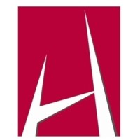 Entreprises A R Hourie S.A.L. Logo