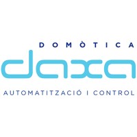 Daxa Sistemes S.L. Logo