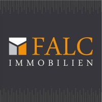 FALC Immobilien GmbH & Co. KG Logo