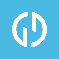 Greteman Group Logo