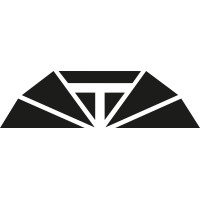 Thygesen Textile Group Logo