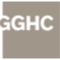 Gilder Gagnon Howe & Co. LLC Logo