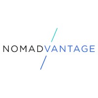 Nomadvantage Logo