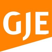 Gill Jennings & Every LLP Logo