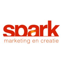 sparketing Logo