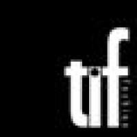 TIF Logo