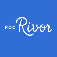 ROC Rivor Logo
