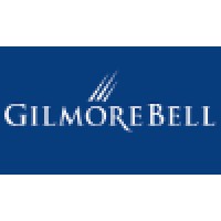 Gilmore & Bell, P.C. Logo
