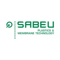 SABEU GmbH & Co. KG Logo