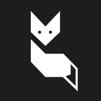 ALCRAFT MOTOR COMPANY LTD Logo
