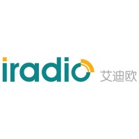 Iradio Electronics Co, Ltd Logo