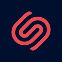 Services Network Security Logo