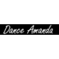 Dance Amanda Logo