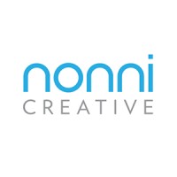 Nonni Creative Logo